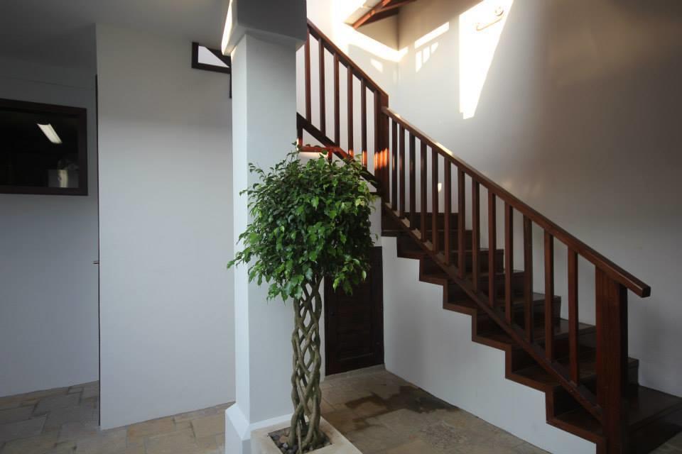 Hotel Azul Leon Luaran gambar