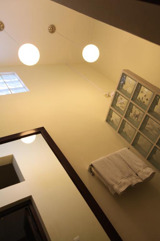 Hotel Azul Leon Bilik gambar